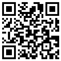 QR Code for bitcoin:3MaGRm4BVpv3NsujVZnMHhnCMQ97RLLDH9