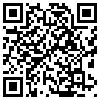 QR Code for bitcoin:3MaGr1FmDdHEG2QFB78YvxBCcgjRB9eho6