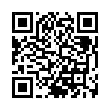 QR Code for bitcoin:3MaJCgxQH4CN2We8ESu55hdWJSZb15hbb3