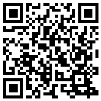 QR Code for bitcoin:3MaJKzaeHKVBK5U5JDmGjwd4rbpXNPQkHM