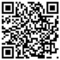 QR Code for bitcoin:3MaJvSDpiNRfRHEKB5ZrK3sZ2UeZwiAidz