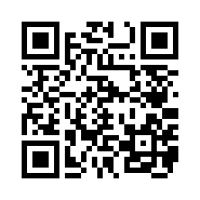 QR Code for bitcoin:3MaLD3W97nQ1X55M5iAXuoLLCv6ozcGM3k