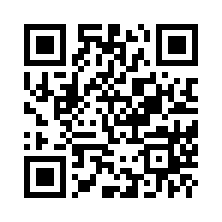 QR Code for bitcoin:3MaLKE7MYbeeAMp5yc1hs1C48hGUeGc4A6