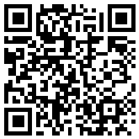QR Code for bitcoin:3MaLPcjMubc1izaYgeV9bhF3J3dFZL6TuL