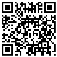 QR Code for bitcoin:3MaLarPj7RPfFoiHSTv4fYapXRaEh7VeiP