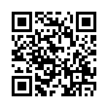 QR Code for bitcoin:3MaM7fvAXW8NRV3eRayFTC8AQ5bfLjGn4Z