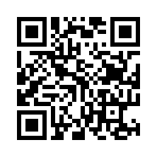 QR Code for bitcoin:3MaME3vabbqtvJBvgftyRgJksPYLWpy4m4
