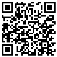 QR Code for bitcoin:3MaMGAGvA1RHfZd1RHowBsPyauDdrrTKRw