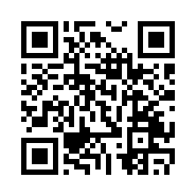 QR Code for bitcoin:3MaMotYB9M3pZC4KLcpkY6FUygGDmcTYC8