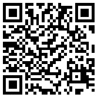 QR Code for bitcoin:3MaNwY3P11PRcXTurXCwKJ171XBPdPSv99