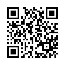 QR Code for bitcoin:3MaNxcACLkp3jTraC7p6H262jc5DstbncH
