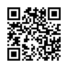 QR Code for bitcoin:3MaPXENybDfqG7vf4wYurSW6SEnftCFT49