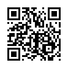 QR Code for bitcoin:3MaPZWbYzP4Q3tYSHAUez9GffYgNEmfPRu