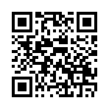 QR Code for bitcoin:3MaQtRifgwRRLUq8L2ws4P533uAaYC6Dey