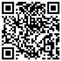 QR Code for bitcoin:3MaRZyLSmpp9R2APPvoP4PPZ27X8pZTVHY
