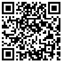 QR Code for bitcoin:3MaRogAo9kLsU2D9d3VUuuC4P2dY82WuCM