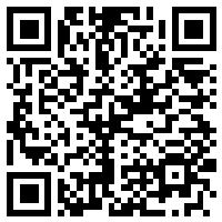 QR Code for bitcoin:3MaRuBxNz3ihrDF5WvEMU7Badpc6We2dso