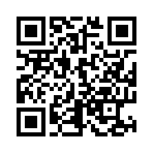 QR Code for bitcoin:3MaSWyQpu6PphuRGB4D8xf64PsNjFNT3mc