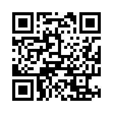QR Code for bitcoin:3MaSbKHNtdXJGDKgSrh4TYUXp63XoTvc1U