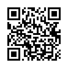 QR Code for bitcoin:3MaSwEd7GMChW34pZ6AxhxV15Mi5fyMmAX