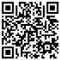 QR Code for bitcoin:3MaU37Z95wm4ZKFjaVxmvxCFeXAB1SPwVp