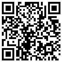 QR Code for bitcoin:3MaWT9ZGKLMmmb3RLRhP2fyExkBT1iZ5Hx