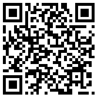 QR Code for bitcoin:3MaWeWGiW2cNsRKKtbPbhojrtpPhjQCkCs