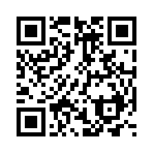QR Code for bitcoin:3MaWqSFWEUV2N5j9GF53Tn4BMVmodb18qA
