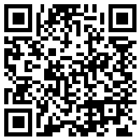 QR Code for bitcoin:3MaXMVU4uhCHSfjypjDX4FTwtXVcDxtmRo