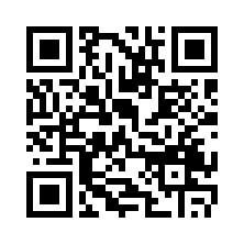 QR Code for bitcoin:3MaXa8keBbX6EmGgdMGATev6fvLeGRuc3U