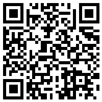 QR Code for bitcoin:3MaXfyEpXKhNryAYk8RBx6o9o7erQgHBkX