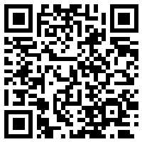 QR Code for bitcoin:3MaYYTwMdbwHHp466z1f21o87FST3E2wn3