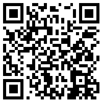 QR Code for bitcoin:3MaYoFgePYPYCyhsrY7gyFHH3fAPtsFRbW