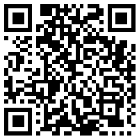 QR Code for bitcoin:3Maa4TrvGSxyXsgiZ9nyKimZPwcYQ5QLQp