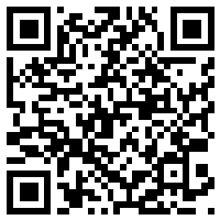 QR Code for bitcoin:3MaaZrAutYeRcfCj8iqfrebDfdttAiZpiP