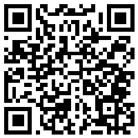 QR Code for bitcoin:3MacADdaU7wXqDewiBeDLur25iFeajjfjo