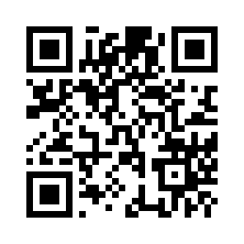 QR Code for bitcoin:3Maf7SeMhhwrCEMEZrdFeXrxHvxr2TeqUG