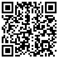 QR Code for bitcoin:3MafMEm5PimqUtSeoEQpPGrZPmcv3MJaHF
