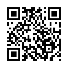 QR Code for bitcoin:3MagMPpguFWuSb7DKZZZiusJMASAgvWb6z