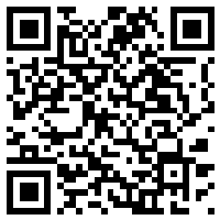QR Code for bitcoin:3Mah3amasTvjdZQAaemVDN5ibsjDY59Foa