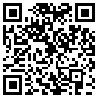 QR Code for bitcoin:3MaiCQTYFTaTM4E7PXrowDVZTjVobXzR9Z