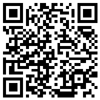QR Code for bitcoin:3Maic2CPpfFMuwrhLD69466R8xaoVc4Vv5