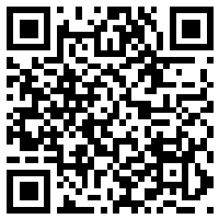 QR Code for bitcoin:3Maj6s3CDXGAFxggLNECcvuzn2vxRG3YFN