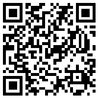QR Code for bitcoin:3MajBHiNQKj1HSPQgcd4NzSKeGhCDfB8Sd