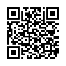 QR Code for bitcoin:3MajL2sF38NfwTJM8XbFx65MLrPXYJ2V2K