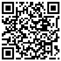 QR Code for bitcoin:3MajfJuDCFrt4GS47GYBgayMBkQmWEWwM3