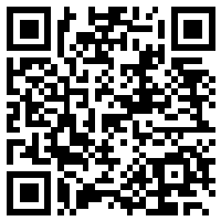QR Code for bitcoin:3MakUBho53kCBEzLyFwogSFMCNbFfcoM33