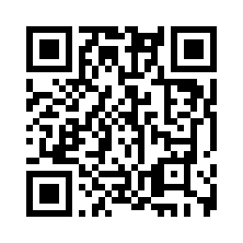 QR Code for bitcoin:3MamXSy2phBXeN2PWFxttCMEBraCp59KhN