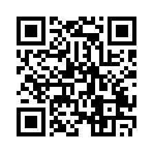 QR Code for bitcoin:3Mamyotwm2enZuDV94ZC4c2cDbugBJpycQ