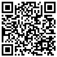 QR Code for bitcoin:3ManRVrFMembkbnJanzJnSZGewFYC98hex